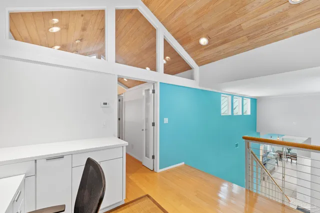 $2,100,000 | 208 Sabine Drive, Pensacola Beach, FL 32561