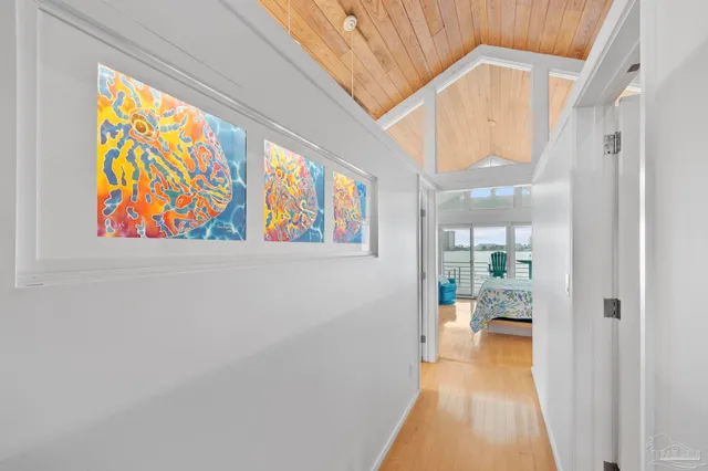 $2,100,000 | 208 Sabine Drive, Pensacola Beach, FL 32561