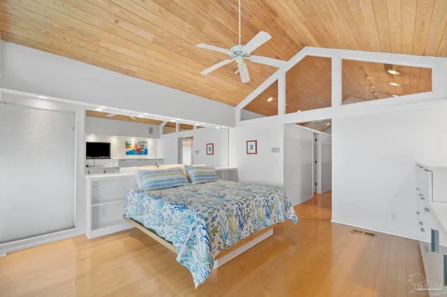 $2,100,000 | 208 Sabine Drive, Pensacola Beach, FL 32561