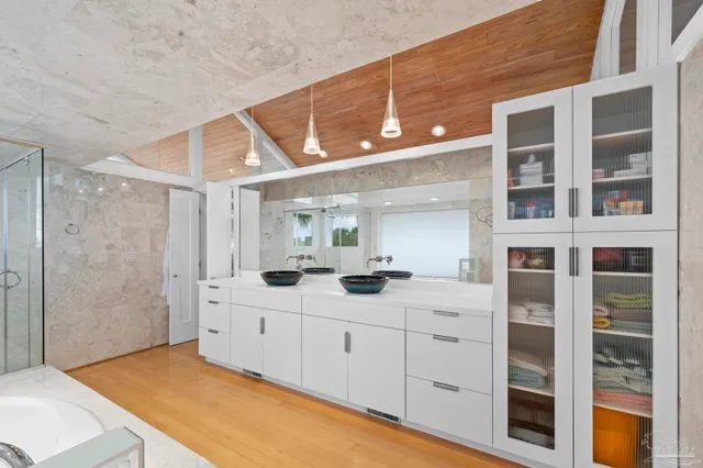 $2,100,000 | 208 Sabine Drive, Pensacola Beach, FL 32561