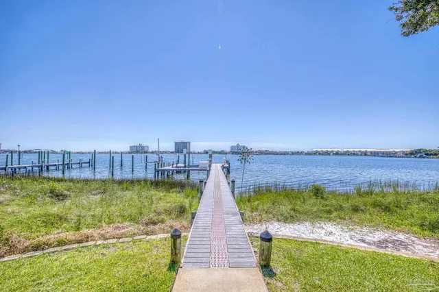 $2,100,000 | 208 Sabine Drive, Pensacola Beach, FL 32561