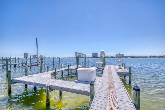 $2,100,000 | 208 Sabine Drive, Pensacola Beach, FL 32561