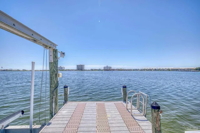 $2,100,000 | 208 Sabine Drive, Pensacola Beach, FL 32561