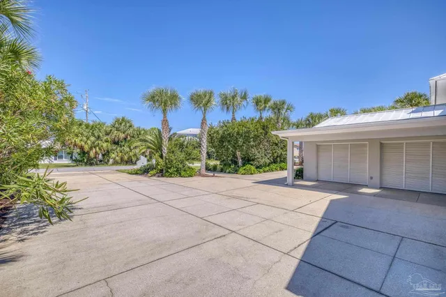 $2,100,000 | 208 Sabine Drive, Pensacola Beach, FL 32561