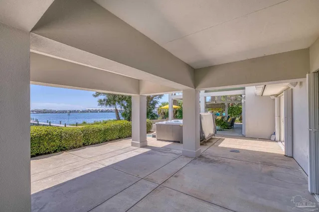 $2,100,000 | 208 Sabine Drive, Pensacola Beach, FL 32561