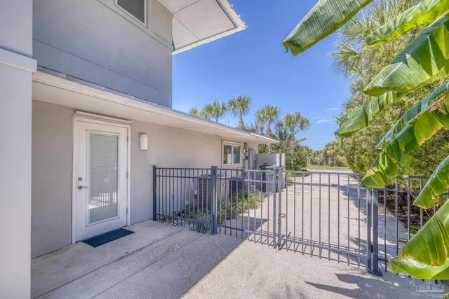 $2,100,000 | 208 Sabine Drive, Pensacola Beach, FL 32561