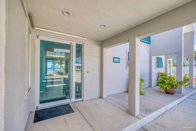 $2,100,000 | 208 Sabine Drive, Pensacola Beach, FL 32561