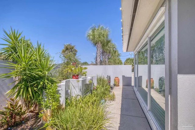 $2,100,000 | 208 Sabine Drive, Pensacola Beach, FL 32561