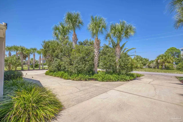 $2,100,000 | 208 Sabine Drive, Pensacola Beach, FL 32561