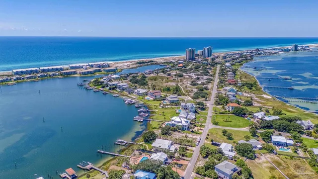 $2,100,000 | 208 Sabine Drive, Pensacola Beach, FL 32561