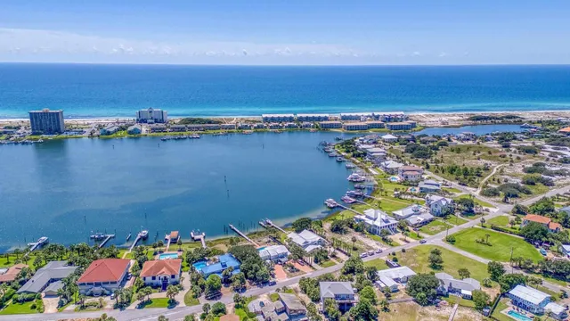 $2,100,000 | 208 Sabine Drive, Pensacola Beach, FL 32561