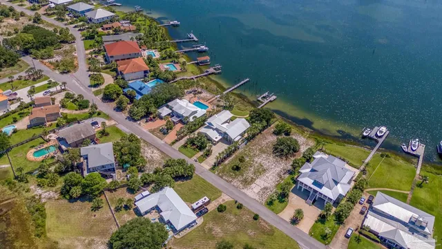 $2,100,000 | 208 Sabine Drive, Pensacola Beach, FL 32561