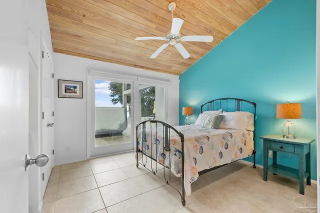 $2,100,000 | 208 Sabine Drive, Pensacola Beach, FL 32561