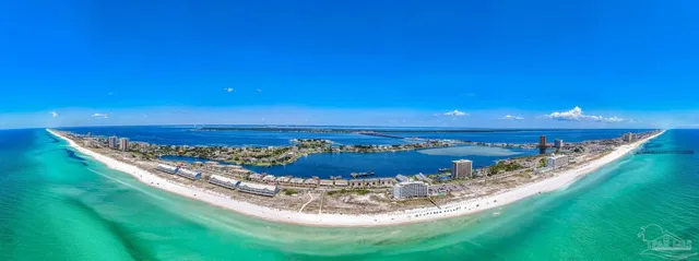 $2,100,000 | 208 Sabine Drive, Pensacola Beach, FL 32561