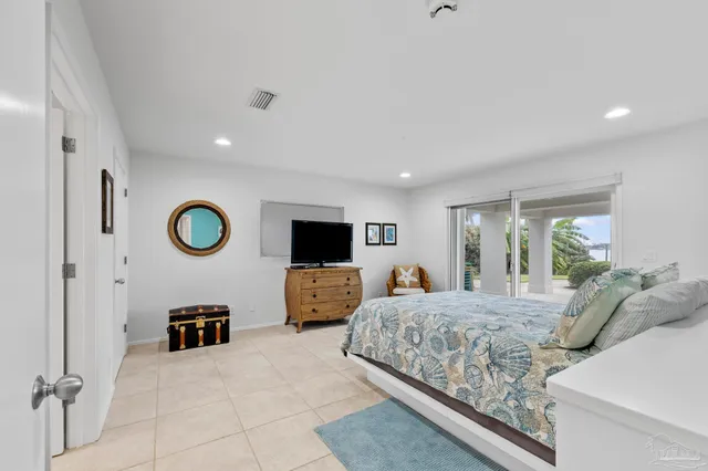 $2,100,000 | 208 Sabine Drive, Pensacola Beach, FL 32561