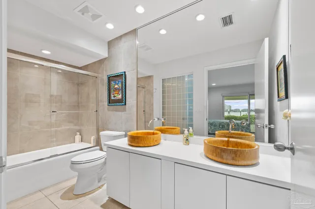 $2,100,000 | 208 Sabine Drive, Pensacola Beach, FL 32561