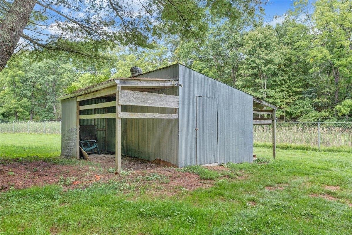 3212 5 Points Road Riner, VA 24149 - Photo 96 of 98 Gallery Image 96