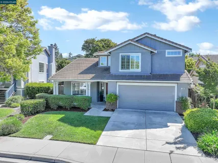 $949,500 | 280 Brady Street, Martinez, CA 94553