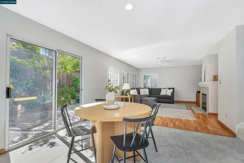 $949,500 | 280 Brady Street, Martinez, CA 94553