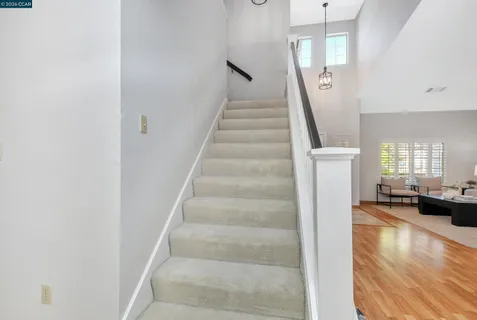 $949,500 | 280 Brady Street, Martinez, CA 94553
