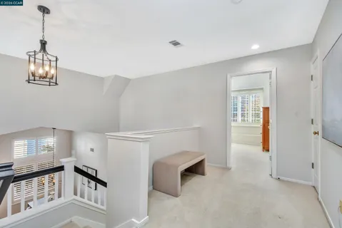 $949,500 | 280 Brady Street, Martinez, CA 94553