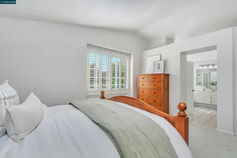 $949,500 | 280 Brady Street, Martinez, CA 94553