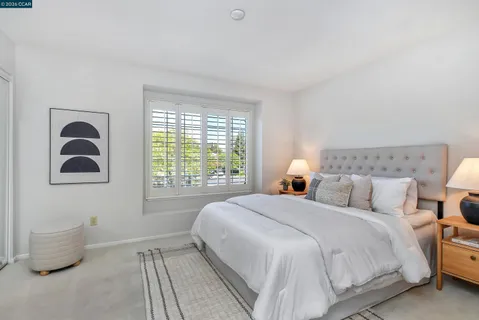 $949,500 | 280 Brady Street, Martinez, CA 94553