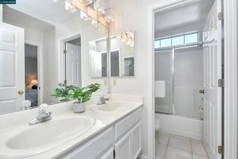 $949,500 | 280 Brady Street, Martinez, CA 94553