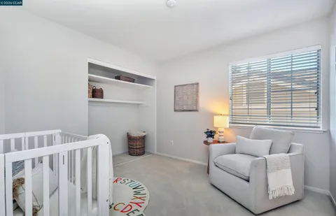 $949,500 | 280 Brady Street, Martinez, CA 94553