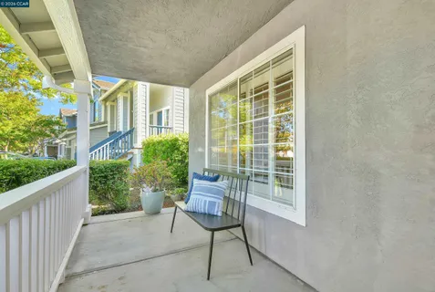 $949,500 | 280 Brady Street, Martinez, CA 94553