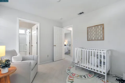 $949,500 | 280 Brady Street, Martinez, CA 94553