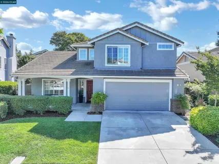 $949,500 | 280 Brady Street, Martinez, CA 94553