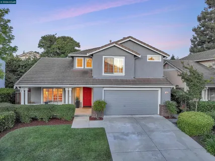 $949,500 | 280 Brady Street, Martinez, CA 94553