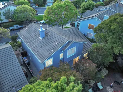$949,500 | 280 Brady Street, Martinez, CA 94553