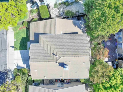 $949,500 | 280 Brady Street, Martinez, CA 94553