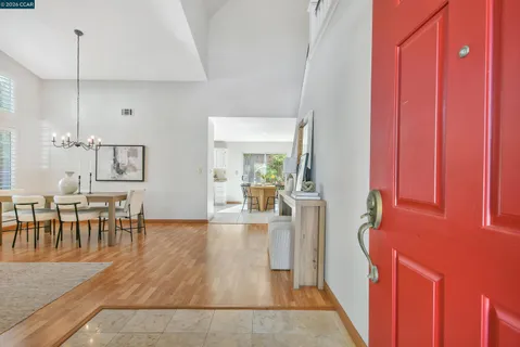 $949,500 | 280 Brady Street, Martinez, CA 94553