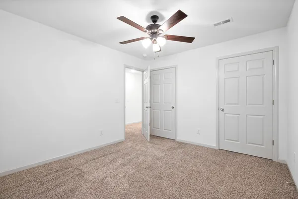 $1,495 | 933 Center Road, Unit A, Clarksville, TN 37042
