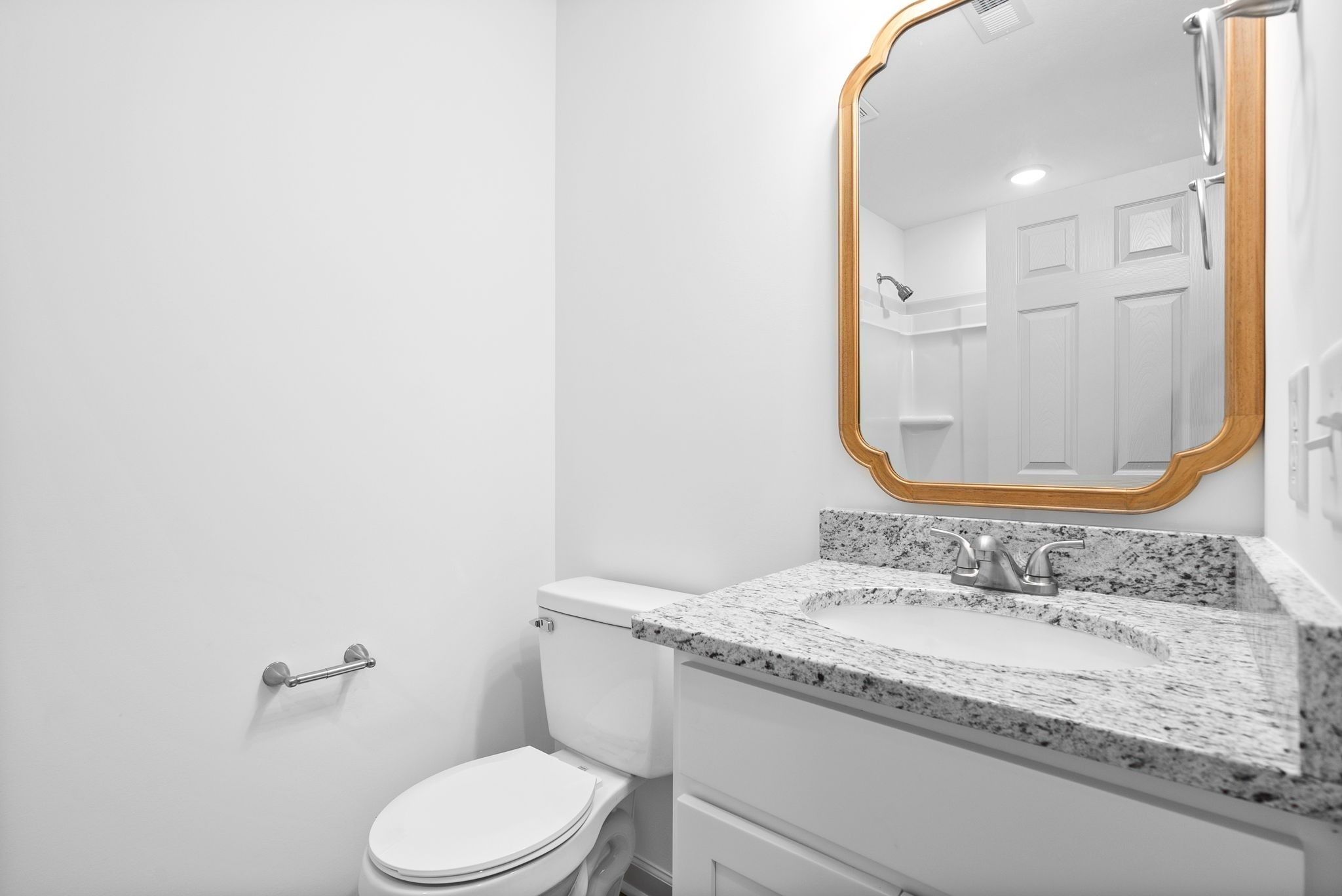 933 Center Road, Unit A Clarksville, TN 37042 - Photo 21 of 24