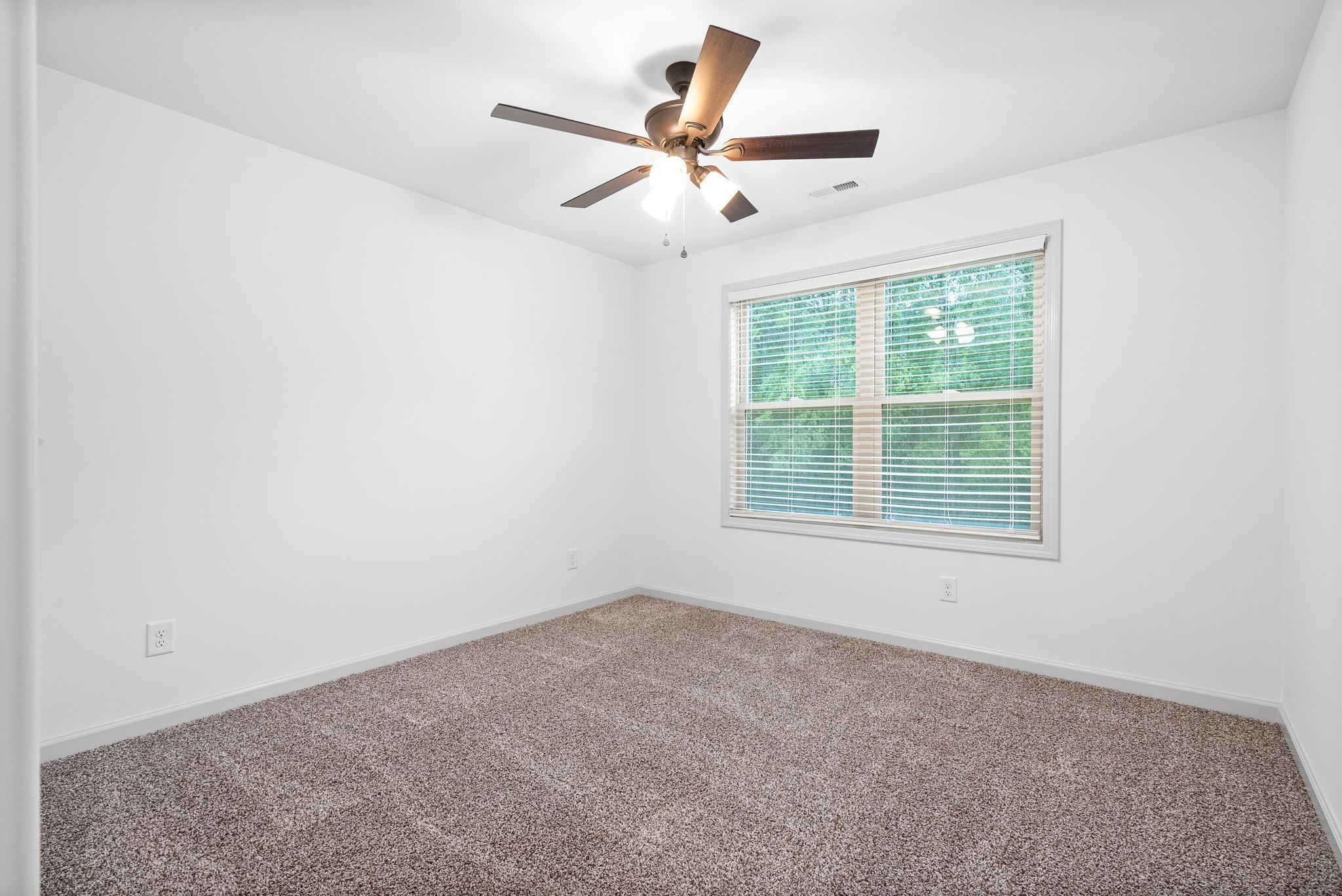 933 Center Road, Unit A Clarksville, TN 37042 - Photo 22 of 24