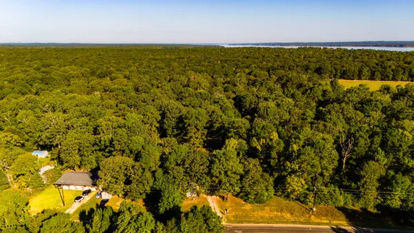 $280,000 | 300 Hidden Oaks Drive, Point Blank, TX 77364