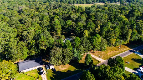 $280,000 | 300 Hidden Oaks Drive, Point Blank, TX 77364