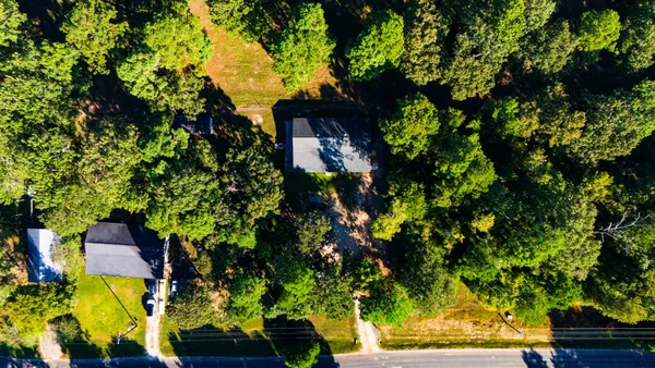 $280,000 | 300 Hidden Oaks Drive, Point Blank, TX 77364