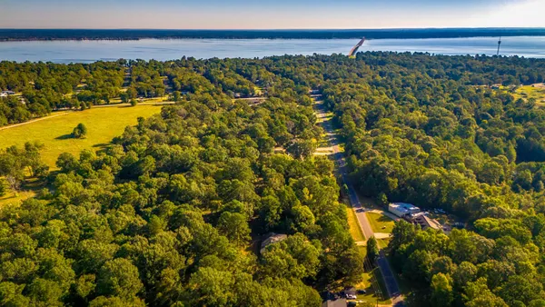 $280,000 | 300 Hidden Oaks Drive, Point Blank, TX 77364