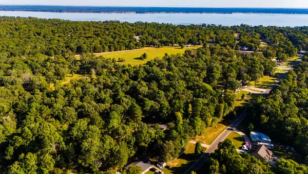 $280,000 | 300 Hidden Oaks Drive, Point Blank, TX 77364