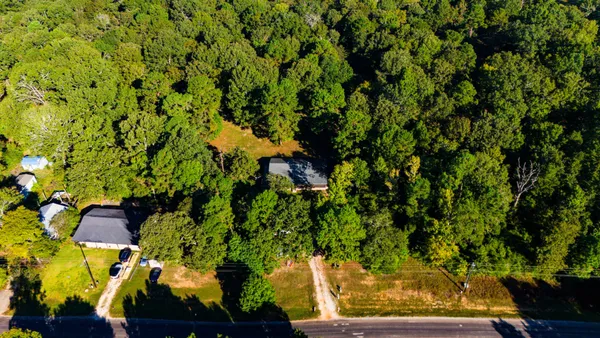 $280,000 | 300 Hidden Oaks Drive, Point Blank, TX 77364