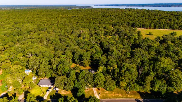 $280,000 | 300 Hidden Oaks Drive, Point Blank, TX 77364