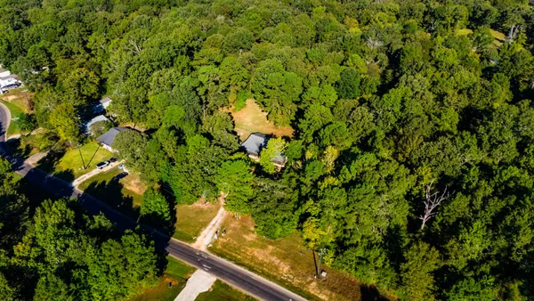 $280,000 | 300 Hidden Oaks Drive, Point Blank, TX 77364