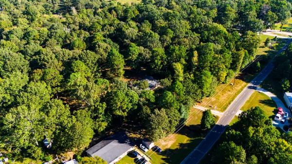 $280,000 | 300 Hidden Oaks Drive, Point Blank, TX 77364