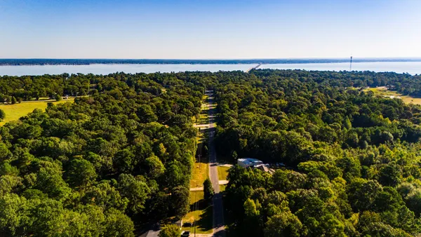 $280,000 | 300 Hidden Oaks Drive, Point Blank, TX 77364