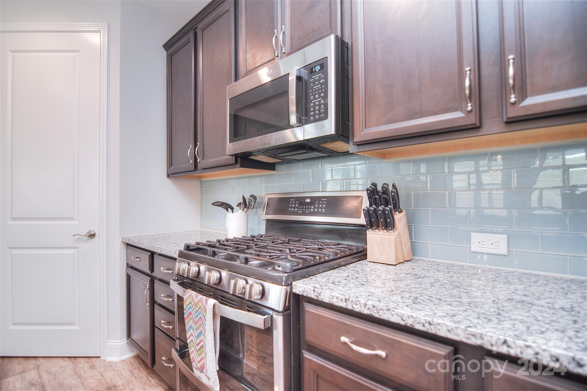 4378 Hunton Dale Road Northwest Concord, NC 28027 - Photo 14 of 35